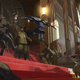 Image for article titled A Very Cool Idea For A New Assassin's Creed Game